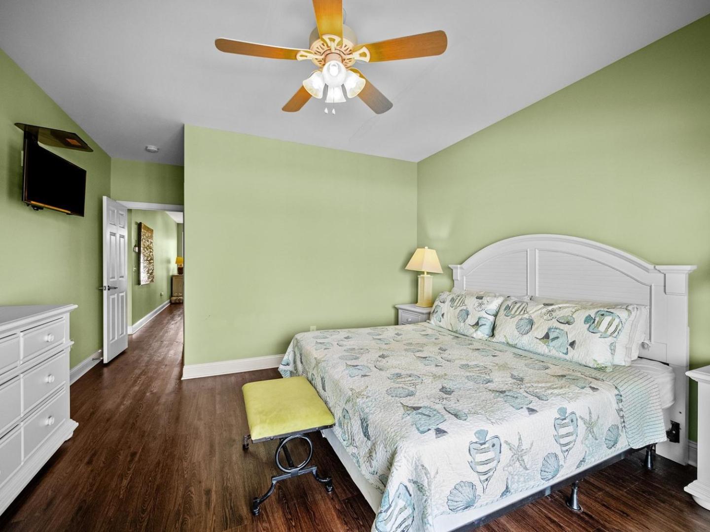Villa 106 Scotch Bonnet Dr à North Topsail Beach Extérieur photo