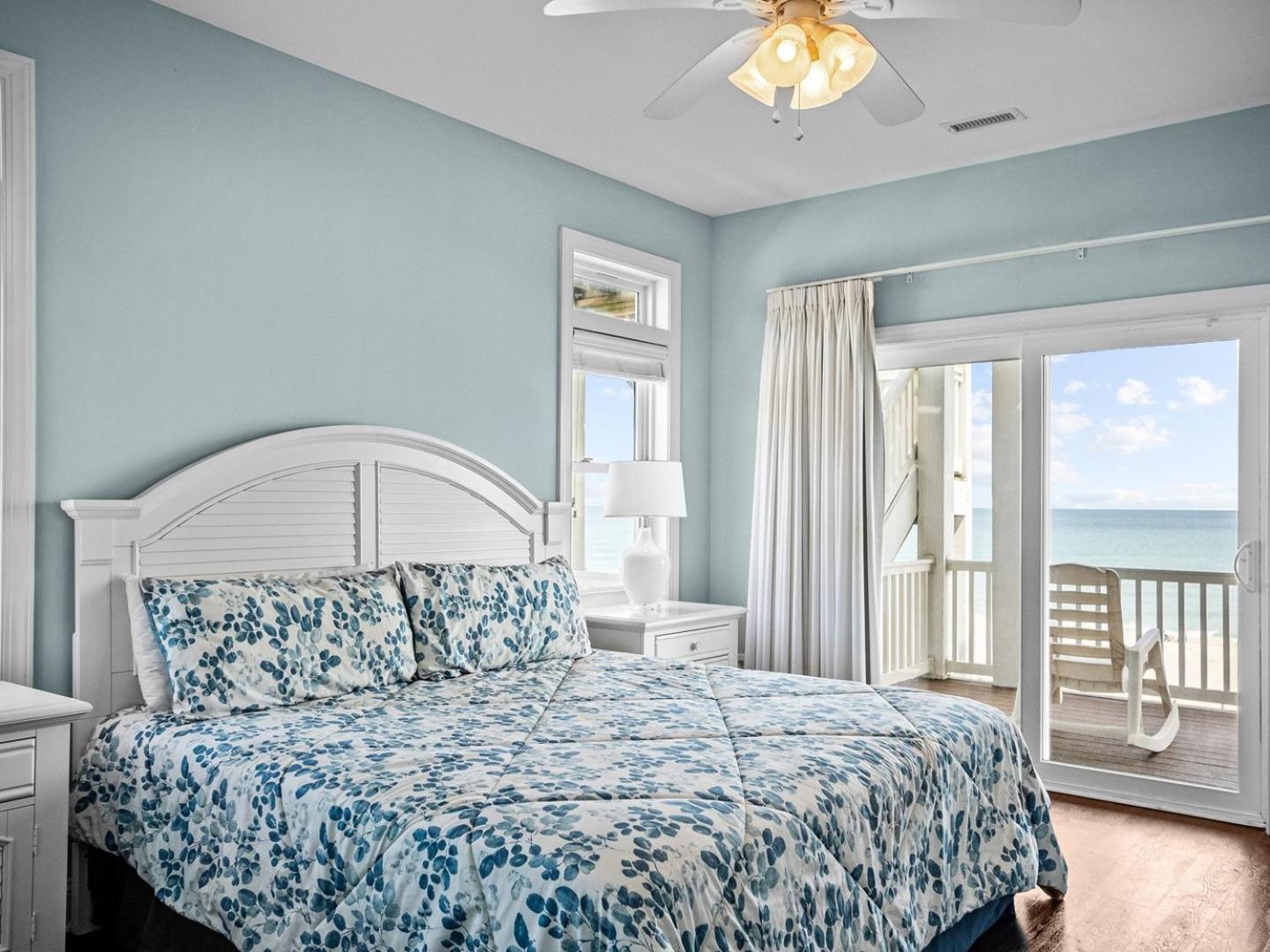 Villa 106 Scotch Bonnet Dr à North Topsail Beach Extérieur photo