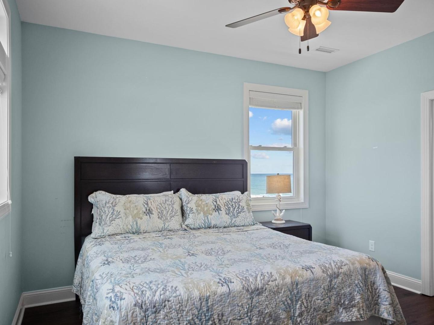 Villa 106 Scotch Bonnet Dr à North Topsail Beach Extérieur photo