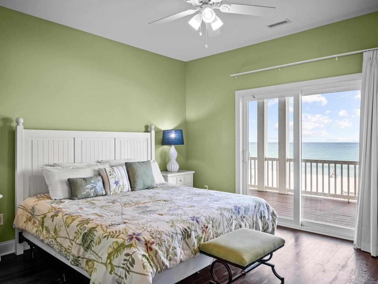Villa 106 Scotch Bonnet Dr à North Topsail Beach Extérieur photo